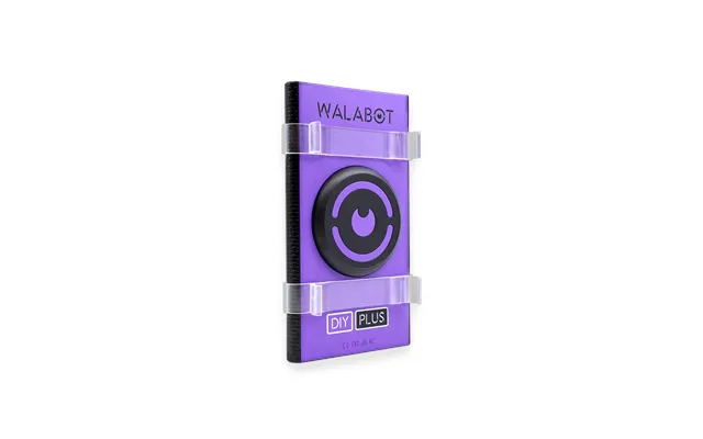 Walabot Grip Pack