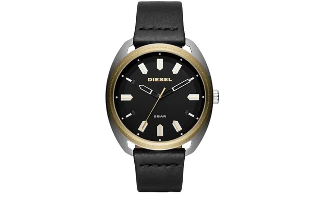 Diesel Dz1835 Men's Watch