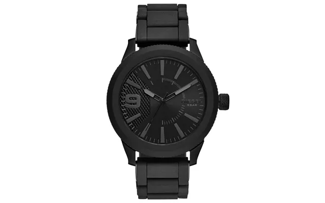 Diesel Dz1873 Rasp Men's Watch