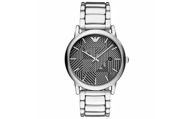 Emporio Armani Ar11134 Men's Watch