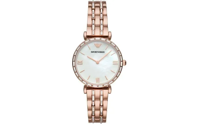 Emporio Armani Ar11294 Women's Watch