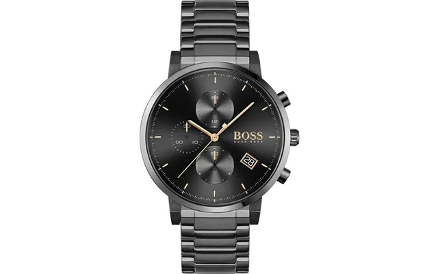 Hugo Boss 1513780 Men's Integrity Watch