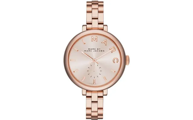 Marc Jacobs Mbm3364 Women's Watch