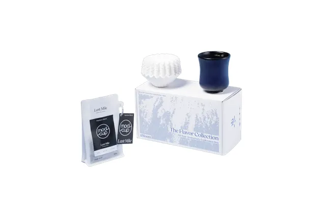 5th Year Anniversary Gift Box - Pre Order