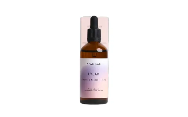 Apax Lylac Core