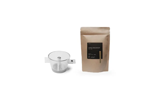 Breakfast Tea Bundle