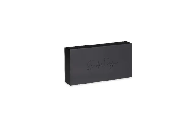 Cgle-17 Hybrid Café Granja La Esperanza, Colombia - 100g In Stock
