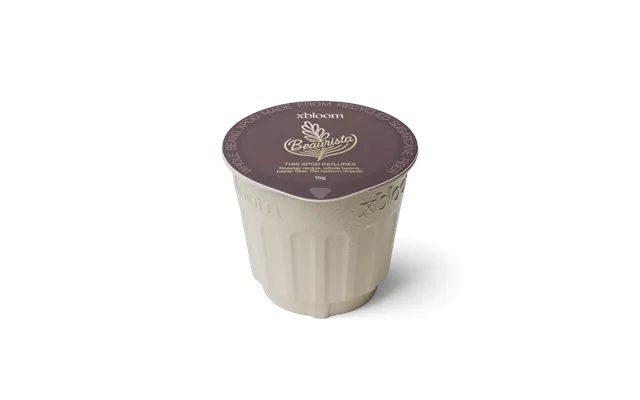 Cocoa Drops - 8 Xpods In Stock