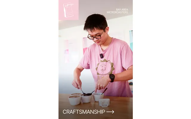 Craftsmanship
