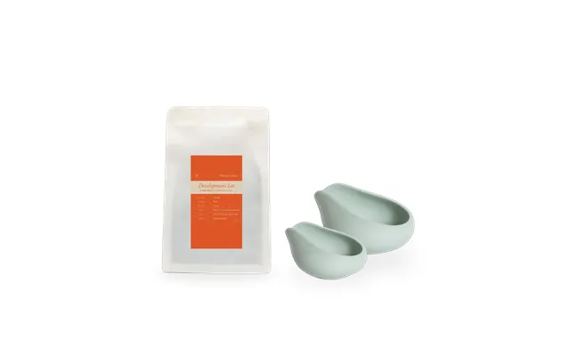 Dosing Tray Bundle