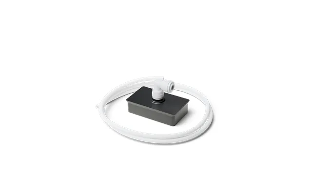Int - Inline Adaptor For Xbloom Original