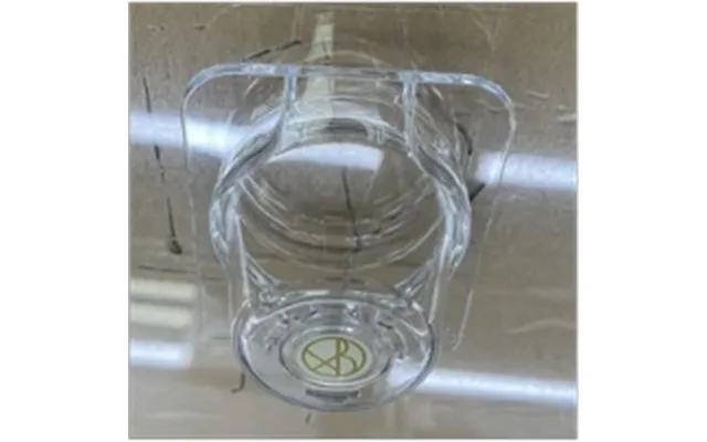 Int - Reusable Dripper