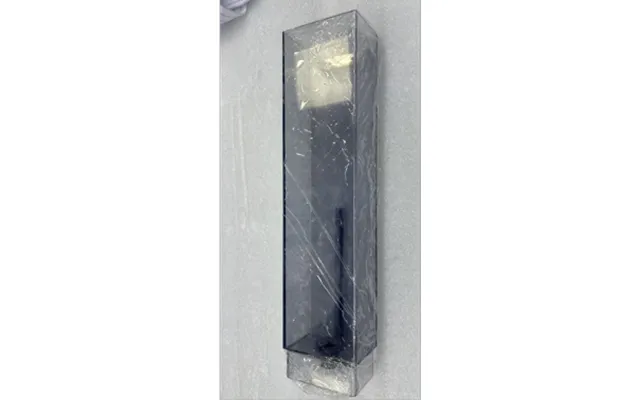 Int - Water Tank