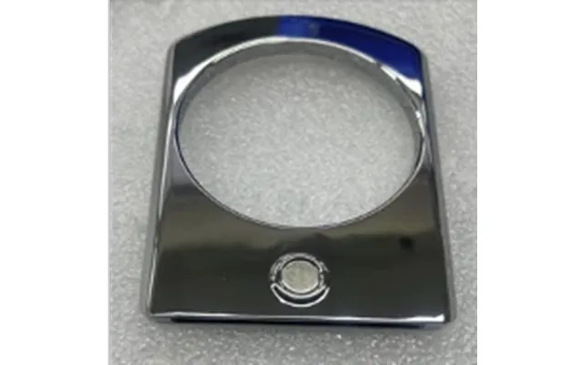 Int - Xpod Dock