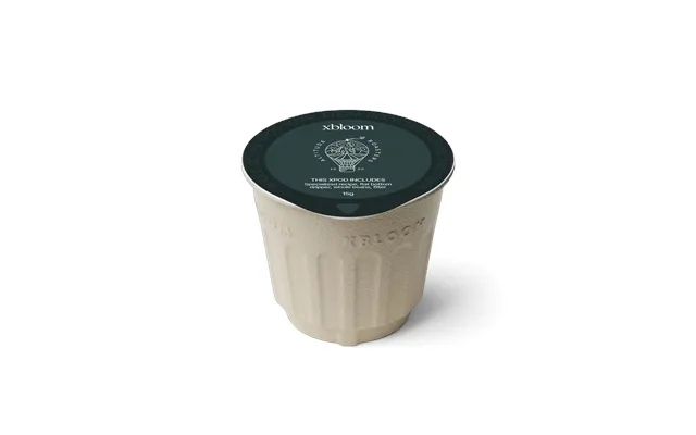 Kenya Kamuyu - 8 Xpods In Stock