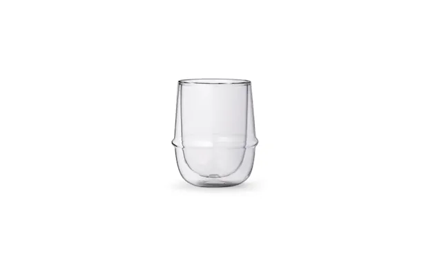 Kinto Kronos Coffee Cup - 250 Ml 8.5 Oz