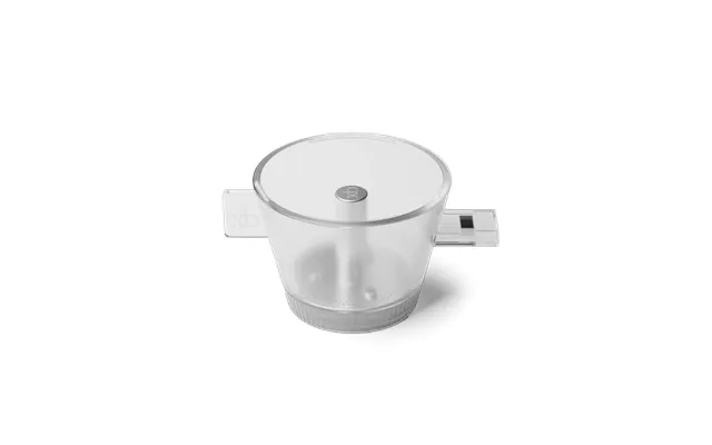 Omni Tea Brewer - Clear
