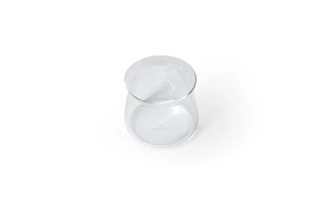 Orea Sense Glass - Clear