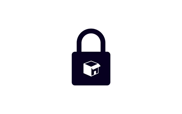 Shipinsure Package Protection