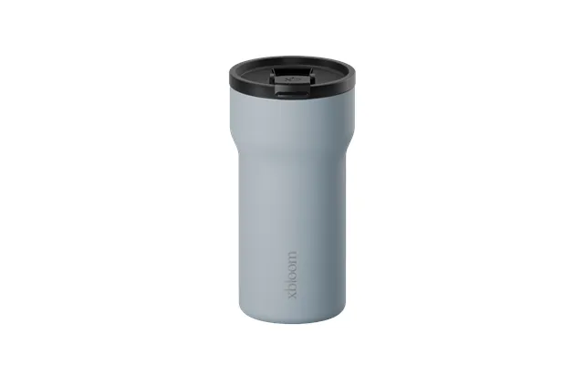 Xbloom Passenger Tumbler - Glacier Blue 16oz 473ml