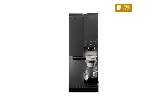 Xbloom Studio - Coffee Machine