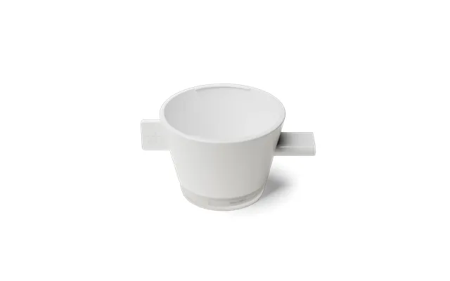 Xbloom Studio - Omni Dripper 2