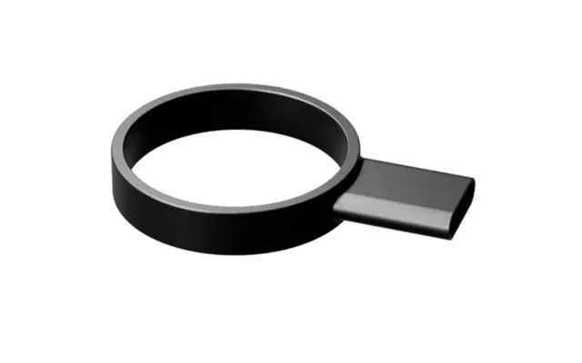 Xpod Dock For Xbloom Studio - Black