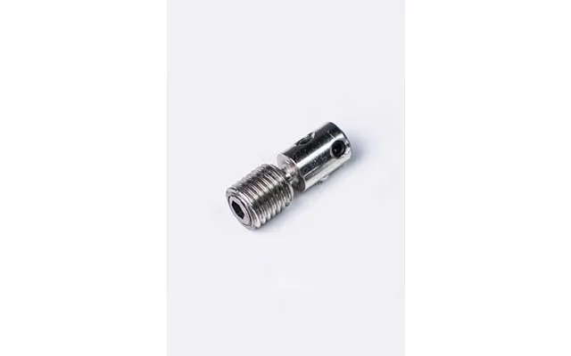 Sway-pivot Adaptor Sex Doll Head Connector M16
