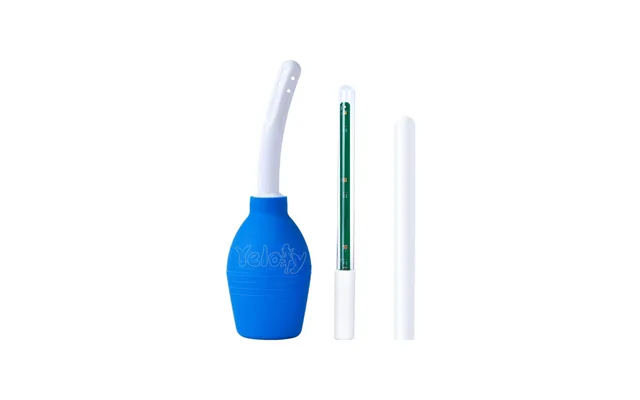 Yeloly Standard Sex Doll Care Kit