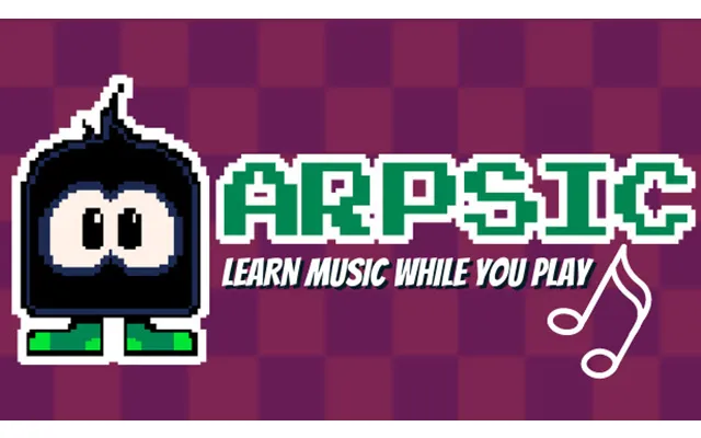 Arpsic