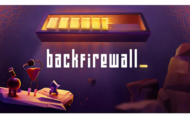Backfirewall