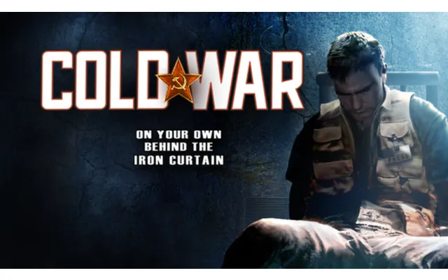Cold War