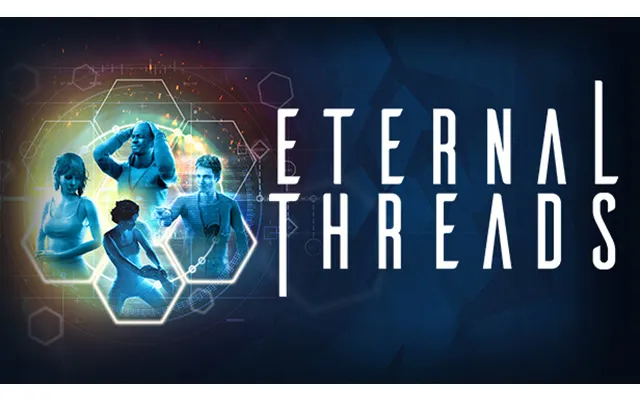 Eternal Threads