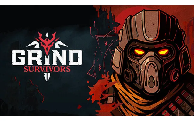Grind Survivors