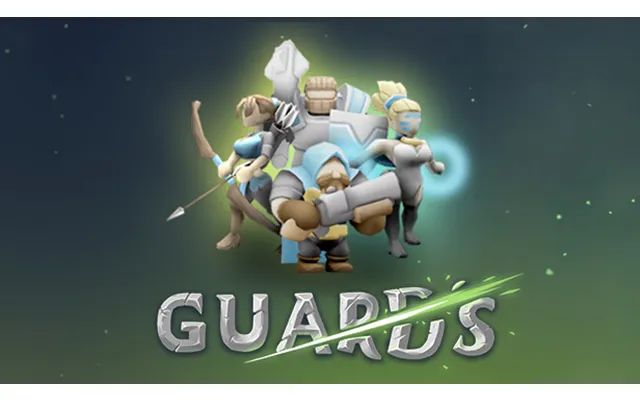 Guards