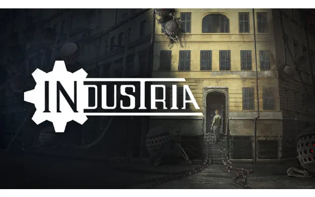 Industria