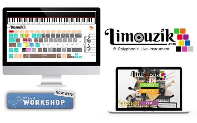 Limouzik