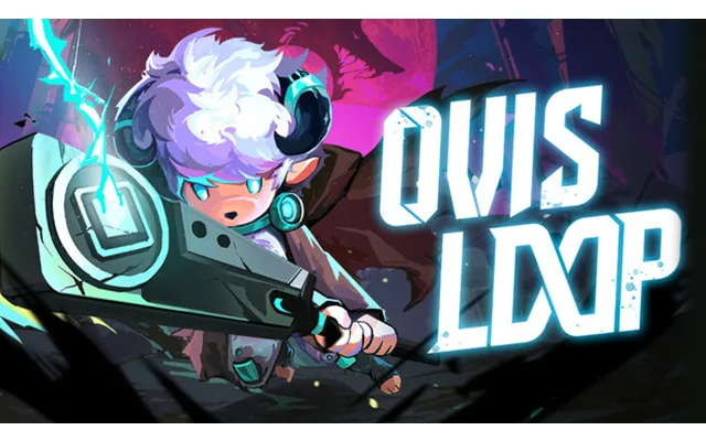 Ovis Loop
