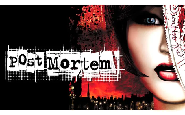 Post Mortem