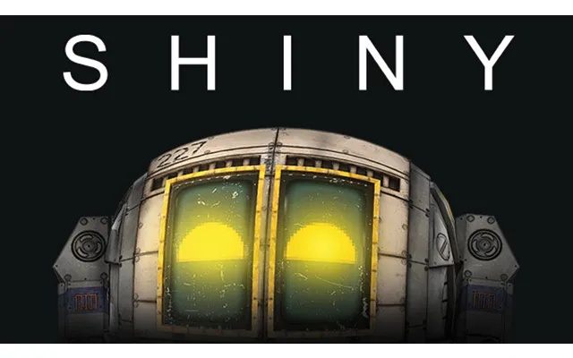 Shiny