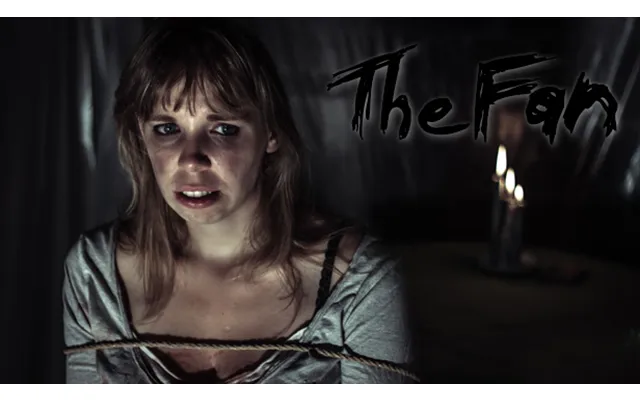 The Fan