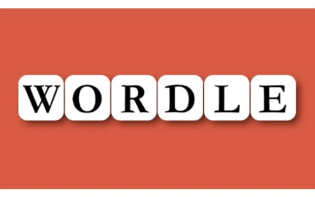 Wordle