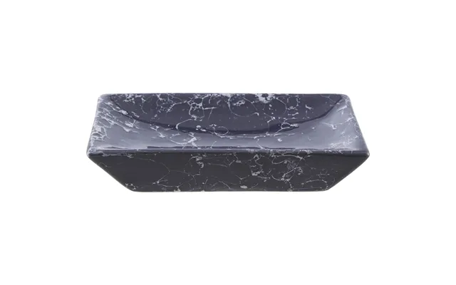 Bubble Soap Dish