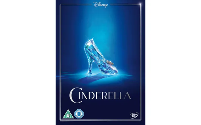Cinderella