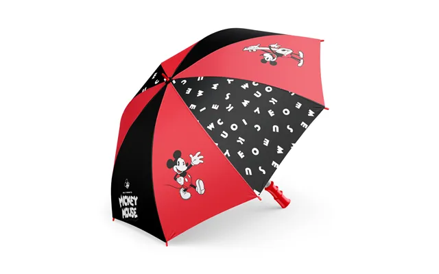 Disney Classic Umbrella