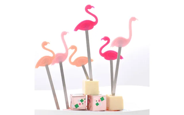 Flamingo Party Picks