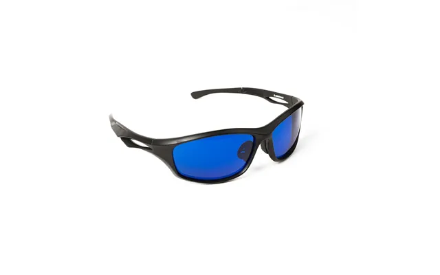 Golf Ball Finder Glasses Sports Edition
