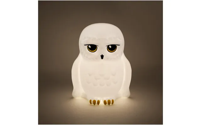 Hedwig Light
