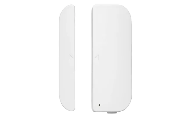 Intempo Home Smart Door Window Sensor
