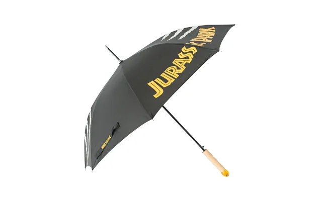 Jurassic Park Umbrella